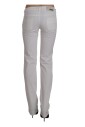 jean-slim-blanc-en-coton