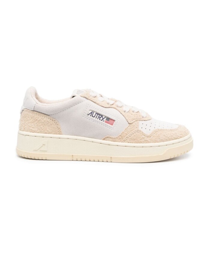 low-medalist-sneakers-for-women