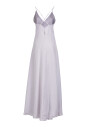 slip-dress-in-elegant-style
