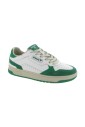 chaussures-elegantes-126184
