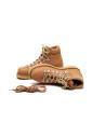 roccia-vet-gomma-boot-cognac-leder