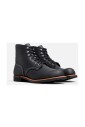 iron-ranger-boot-black-harness