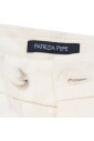 shorts-bermuda-en-lin
