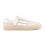 beige-lace-up-sneakers