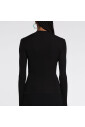 top-coupe-slim-enjolive-col-v