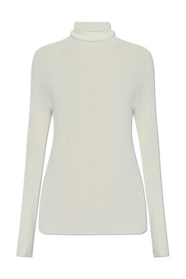 wool-turtleneck-sweater