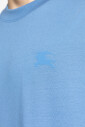 t-shirt-with-printed-logo