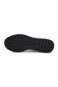 leren-sneakers-wit