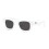 rb4940-67187-sunglasses