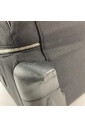 pre-owned-leather-travel-bags