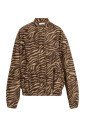 veste-lauane