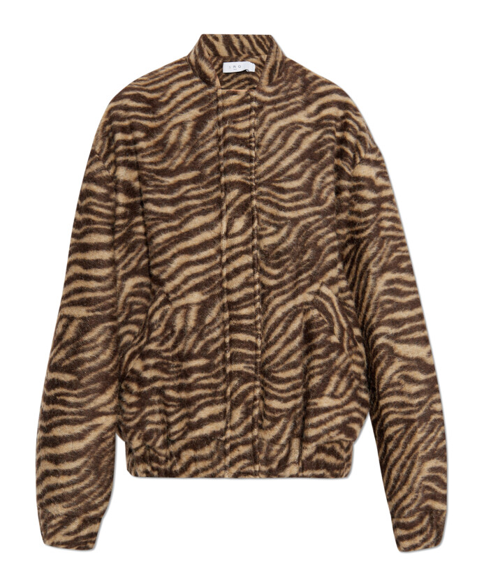 veste-lauane