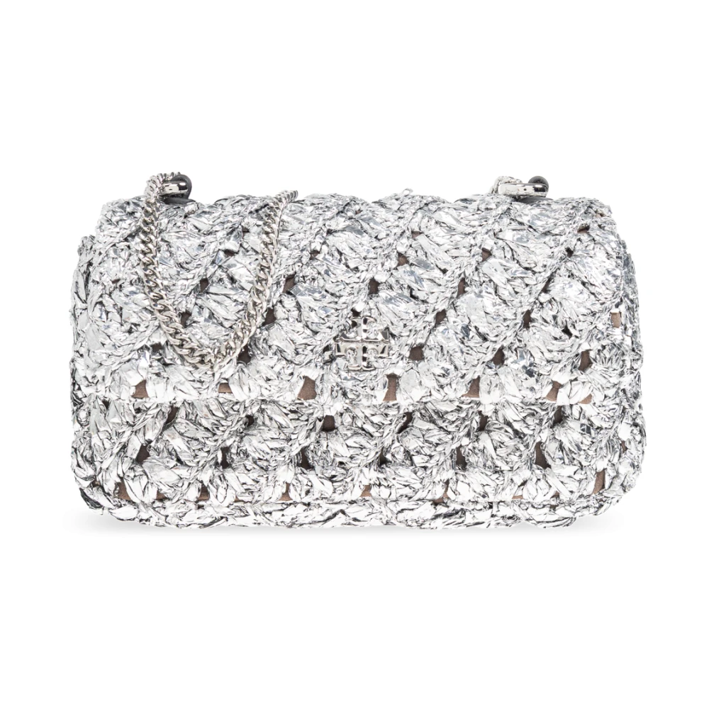 Bags > Shoulder Bags - - Tory Burch - Modalova