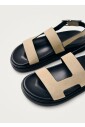 sandales-en-cuir-lorelei