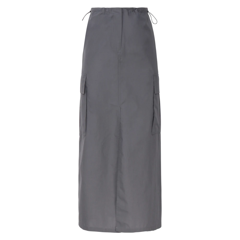 Skirts > Maxi Skirts - - Ottod'Ame - Modalova