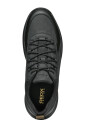 sneakers-de-loisirs-noires