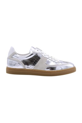 doornik-sneaker