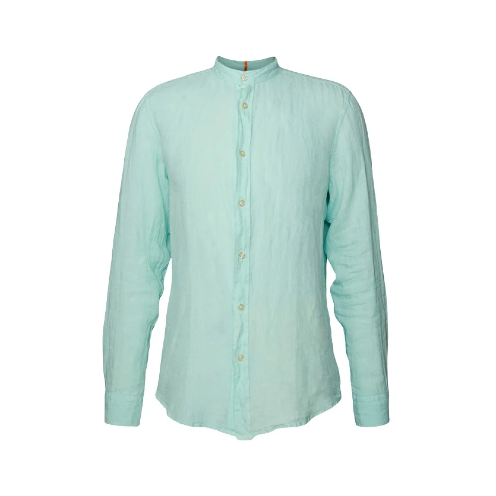 Shirts > Casual Shirts - - Hugo - Modalova