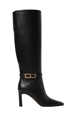 elegant-leather-knee-high-boots