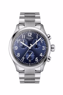 chrono-l-chronograph