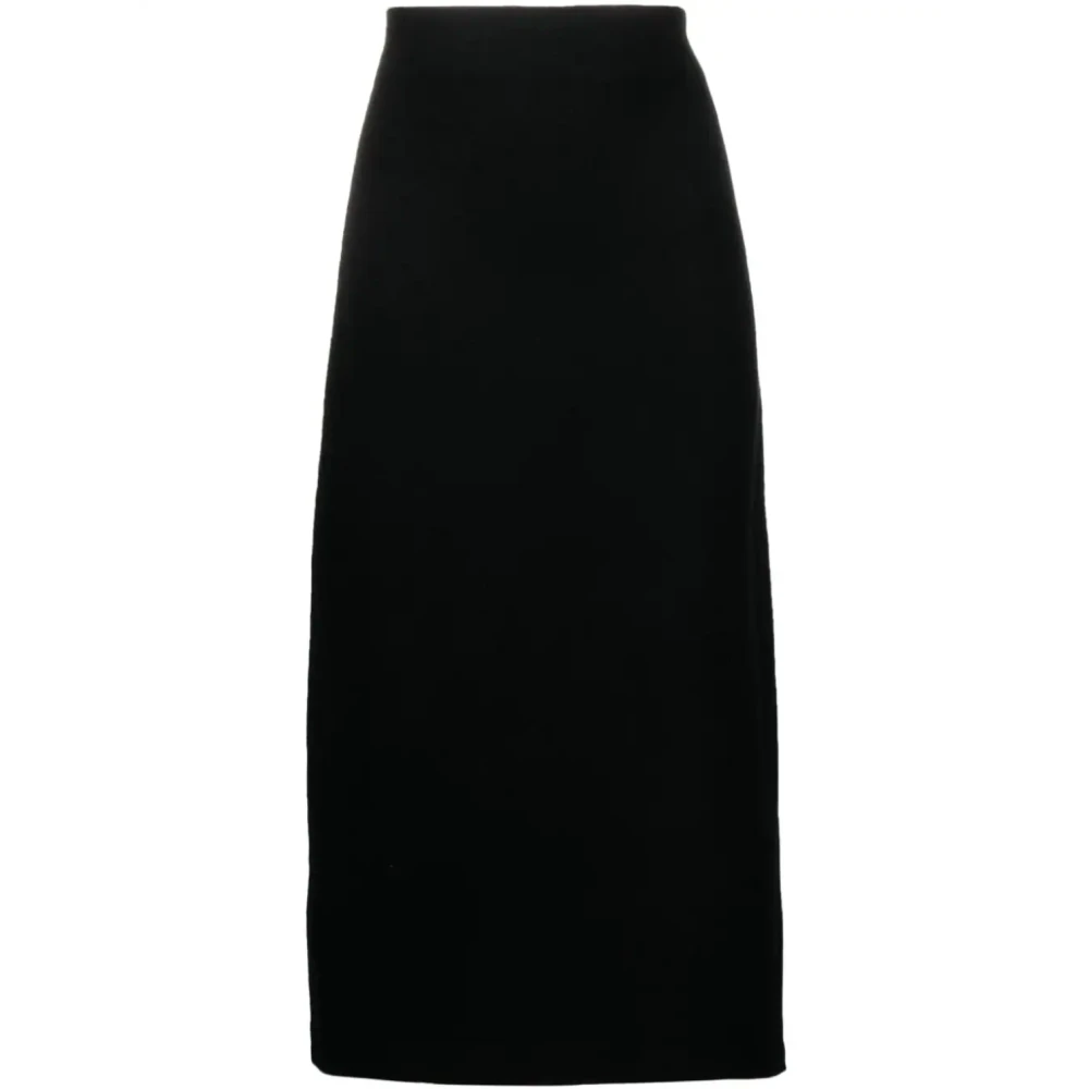 Skirts > Midi Skirts - - Jil Sander - Modalova