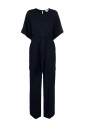 poker-jumpsuit
