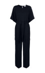 poker-jumpsuit