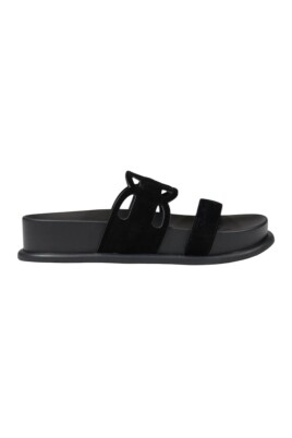 leather-strap-slide-sandals