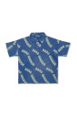 cotton-polo-with-logo