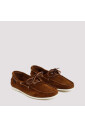 mocassins-robin-en-daim