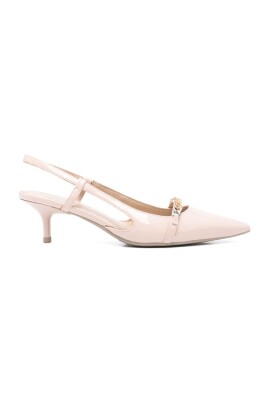 elegant-ballerina-shoes-in-pink