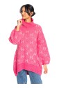 long-pull-top-en-tricot-lourd