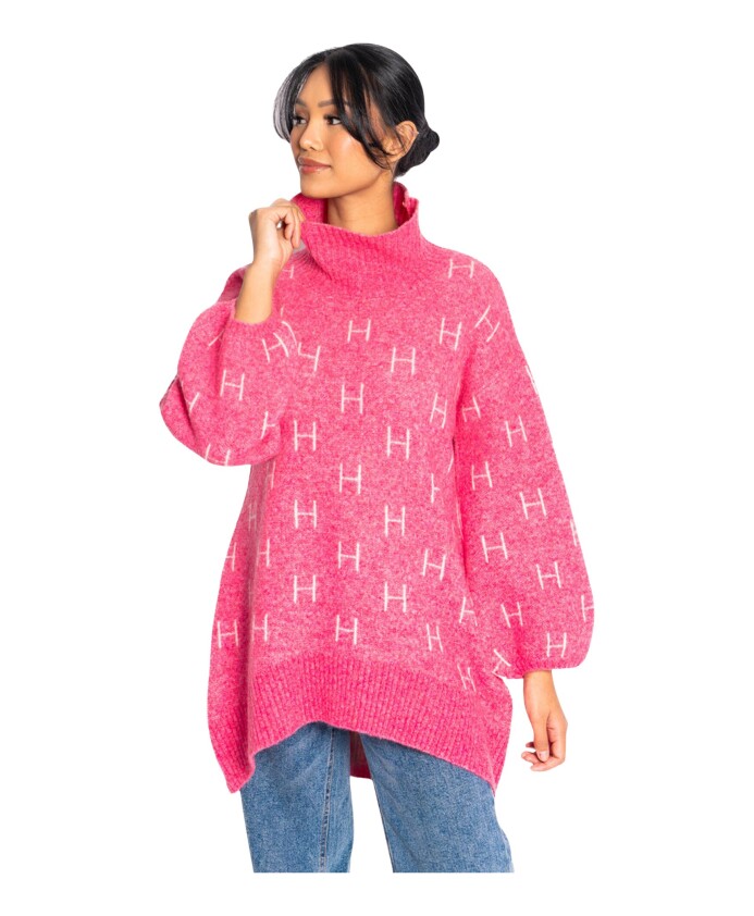 long-pull-top-en-tricot-lourd