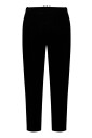 timeless-chinos-for-men