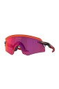stylish-sunglasses-collection-for-sunny-days