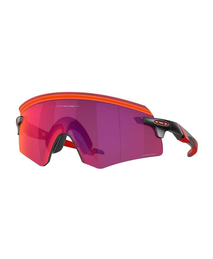 stylish-sunglasses-collection-for-sunny-days
