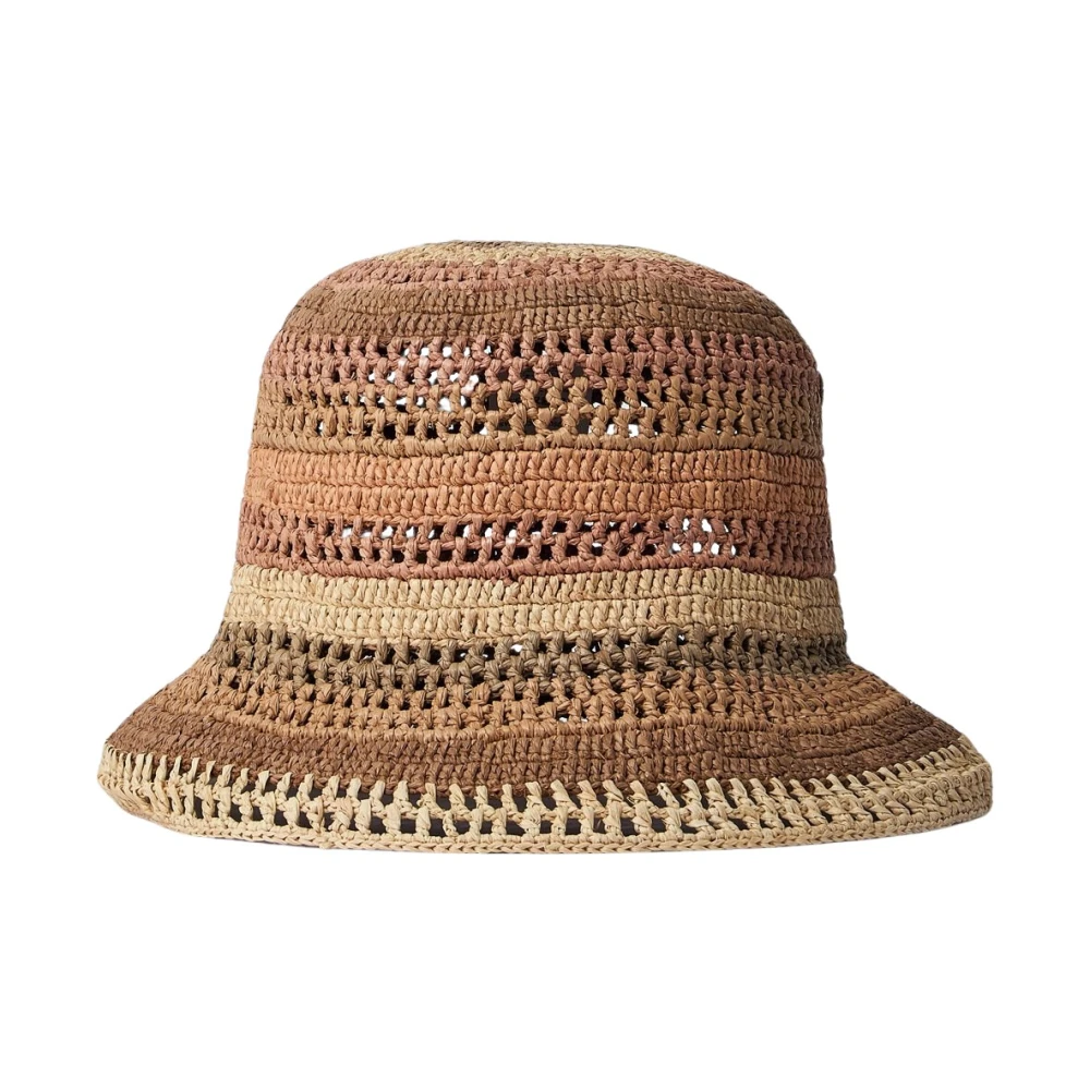 Accessories > Hats > Hats - - Chloé - Modalova