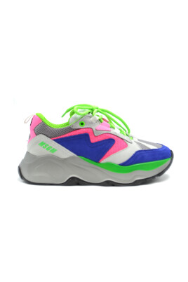 low-sneakers