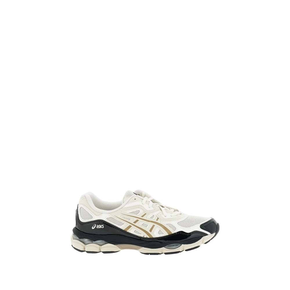 Asics Uomo Multicolor Sport, E, 44 1/2 Eu, New,