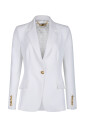 witte-single-breasted-blazer