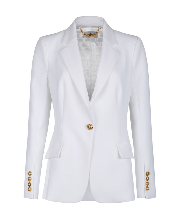 witte-single-breasted-blazer