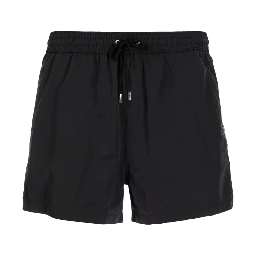 Swimwear > Beachwear - - Paul Smith - Modalova