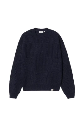 Bishop Sweater