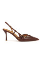 bruine-pumps-met-open-hiel