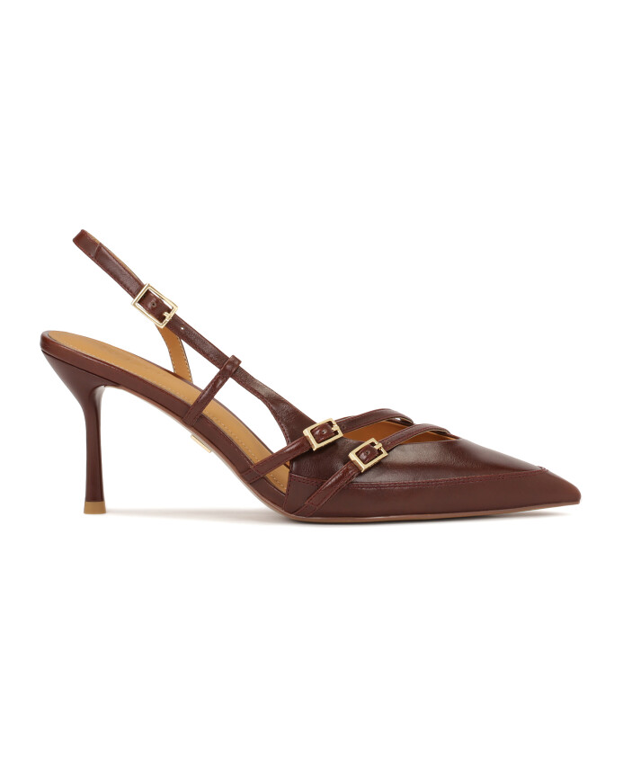 bruine-pumps-met-open-hiel