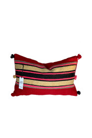 Vintage Chenifra Putetrekk 40x60cm