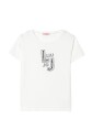studded-logo-tee-kids-black