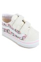 pink-marshmallow-kids-sneakers
