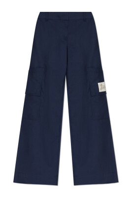 cargo-pants