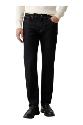 Angels Slim-fit Jeans